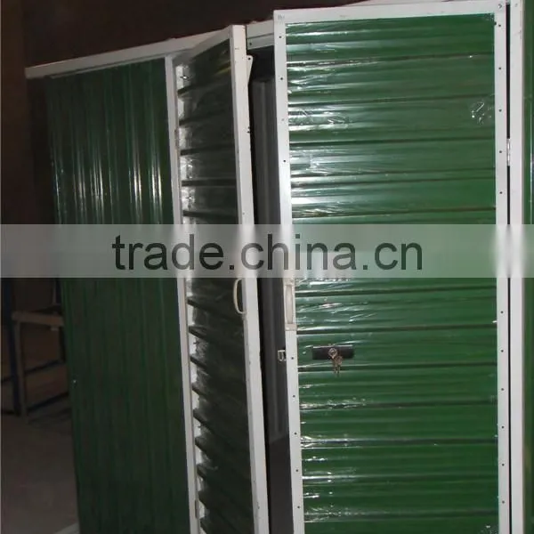 Garden Storage Shed China/metal Garden Storage Shed photo-5