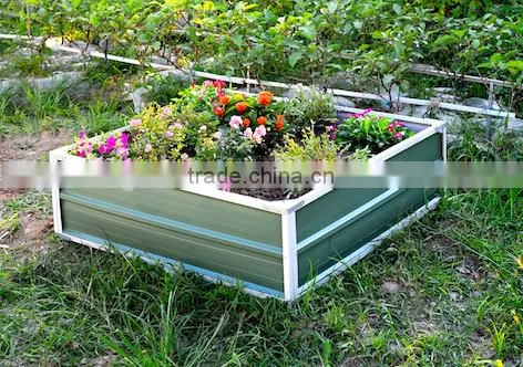 Garden Bed Kits