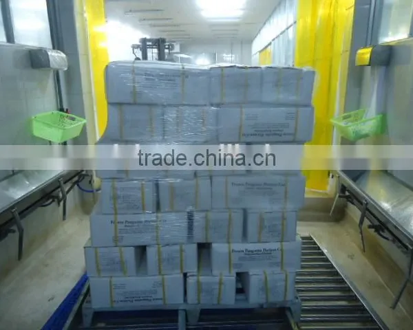 OEM Flat Single-Face Aluminum Pallet Two Way Entry photo-4
