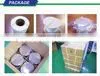 13.56MHz HF RFID Lable Printing for Asset Tracking photo-2