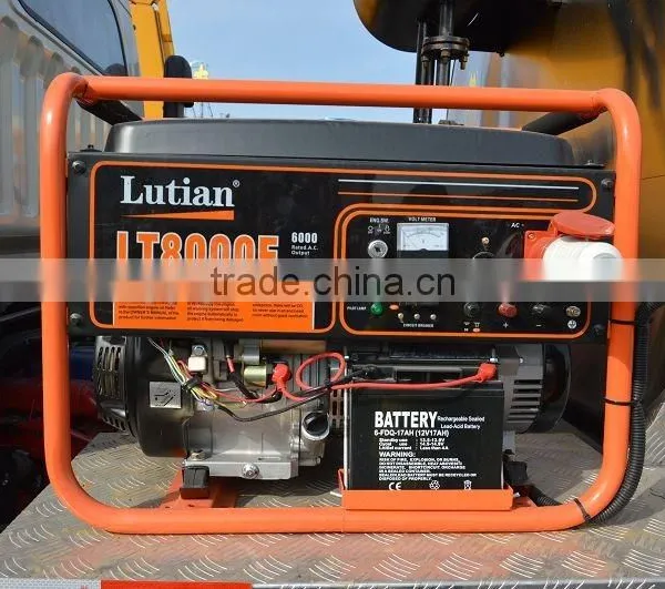 SINOTRUK HOWO 12ton Asphalt Transportation Truck for Sale photo-4