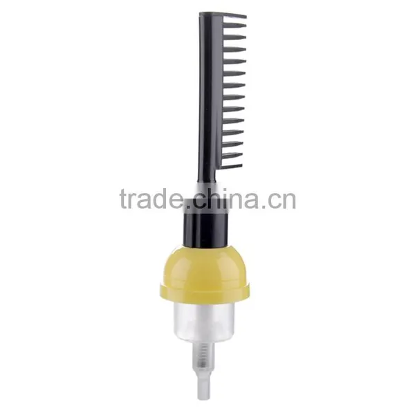 Good Quality Foam Pump for Beauty Salon Use photo-3