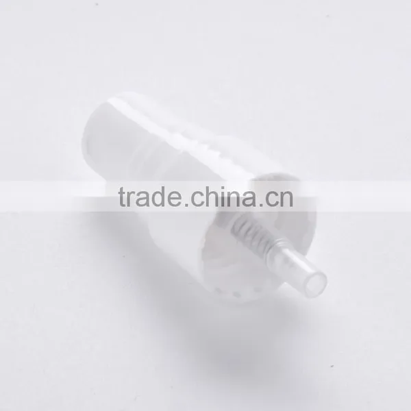 Micro Mist Irrigation Fine Mist Sprayer Bottle Sprayer for Small Spray Bottles photo-5