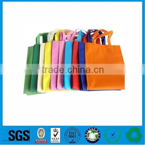 Tote Bag Wholesale photo-2