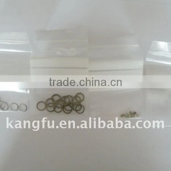Bosch Common Rail Injector Nozzle Gasket