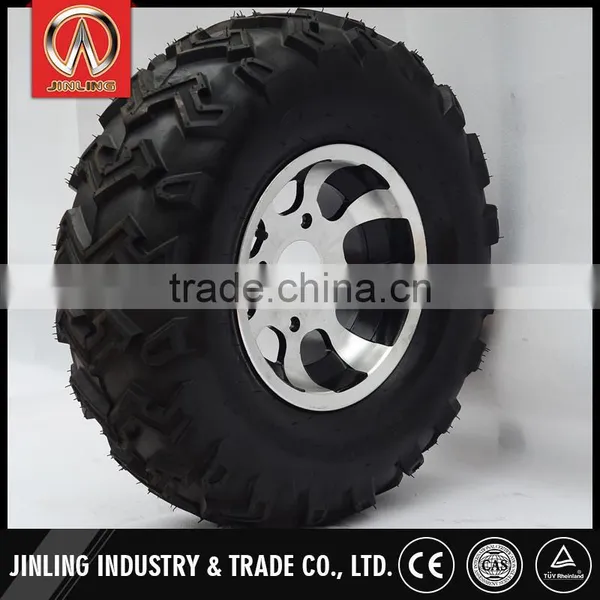 Hot Selling 235 30 12 Atv Tire Off Road Tyre photo-4