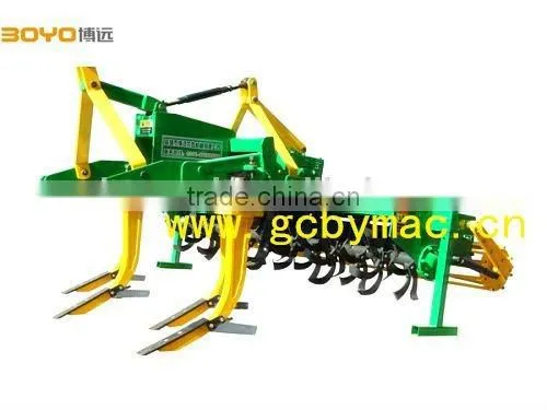 Subsoiler Plowing 1S-200Q1 photo-3
