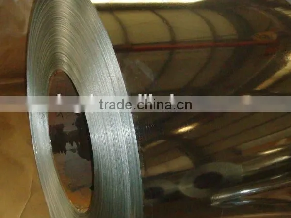 Hot Dipped Galvanized Steel Coil/galvanized Steel Sheet Coil/secondary Stainless Steel Sheets Coils photo-6