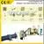 Widely Used Firewood Pellet Line Hot Sale in Malaysia photo-4