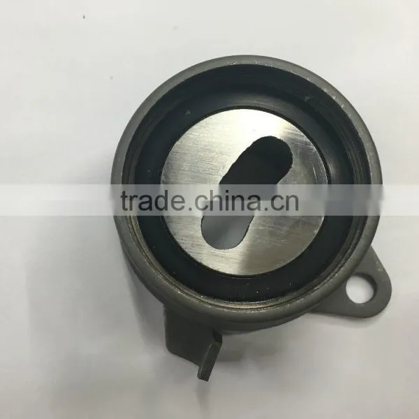Car Engine Universal Joint Cross OE MD329976 GT60030 MD329976 VKM75615 For Lancer/Colt 04375-0K010 photo-5