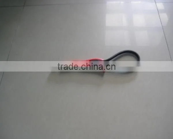 Plastic Spanner Hand Tools