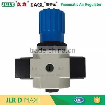 Whole sale JULY durable pneumatic source treatment units filter for regulator