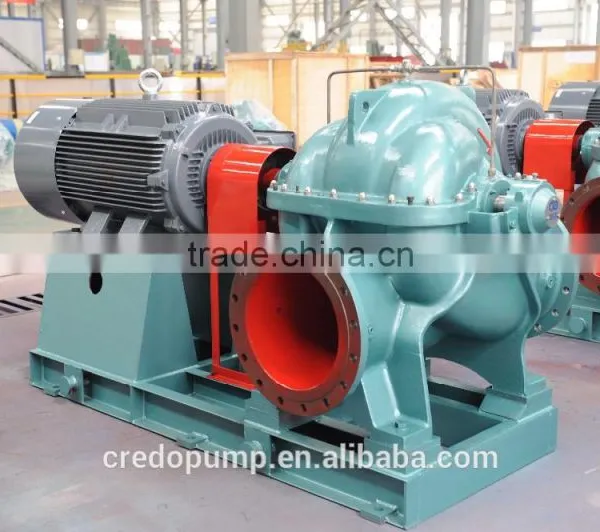 12v dc High Pressure Water Pump photo-2