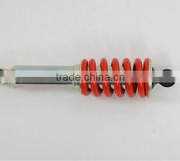 Grade A High Quality Motorcycle Shock Absorber Assembly