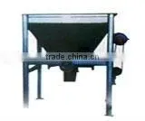 Table Feeding Machinery