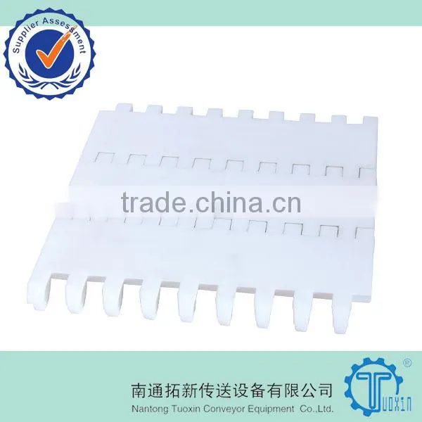 60P Plastic Special Chain, Miniature Chain photo-5