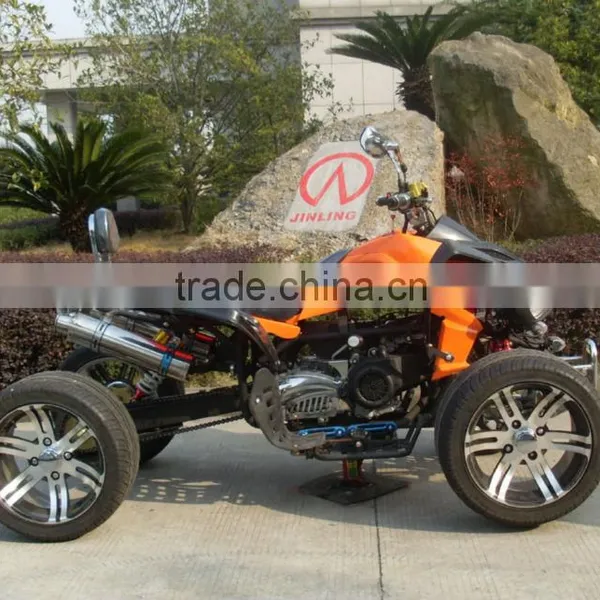 Cheaper 200cc Street Legal Dune Buggy For Adults photo-6