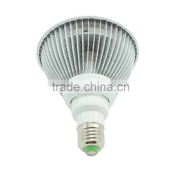 Made In China Led Grow Light Greenhouse Horticulture Used LED Grow Light photo-3