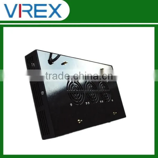 Hot Sale 90w/120w/300w/400w/600w High Power Magnum Plus LED Grow Light photo-2