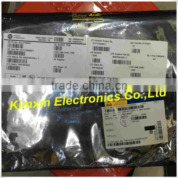 AC-PINS EU-40 photo-5