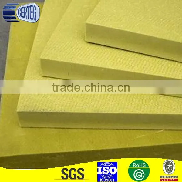 XPS Insulation Board Price Xps 20mm photo-3