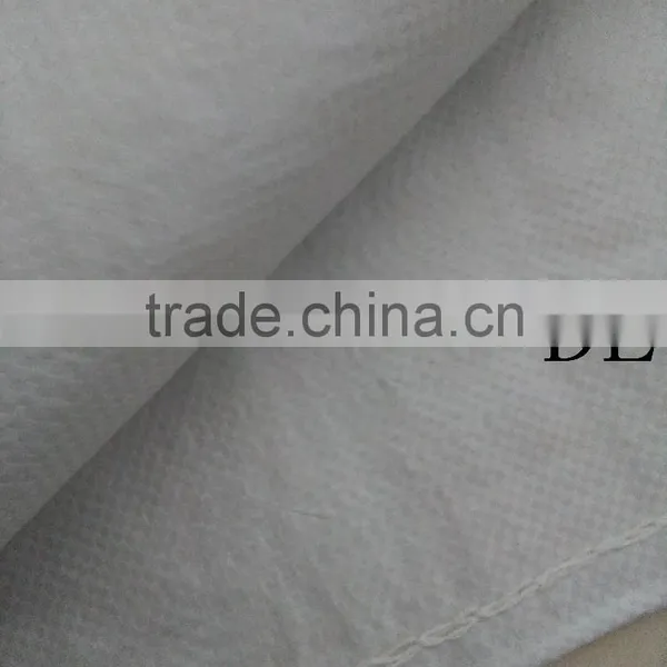 pp Woven Sacks/PP Sacks Bags/pp Woven Bags 50kg photo-3