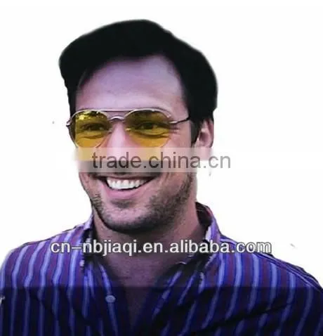As Seen on Tv Night View Nv Glasses photo-3