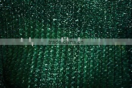 Agricultural Grow Tent Plastic Winter Plant Cover photo-2