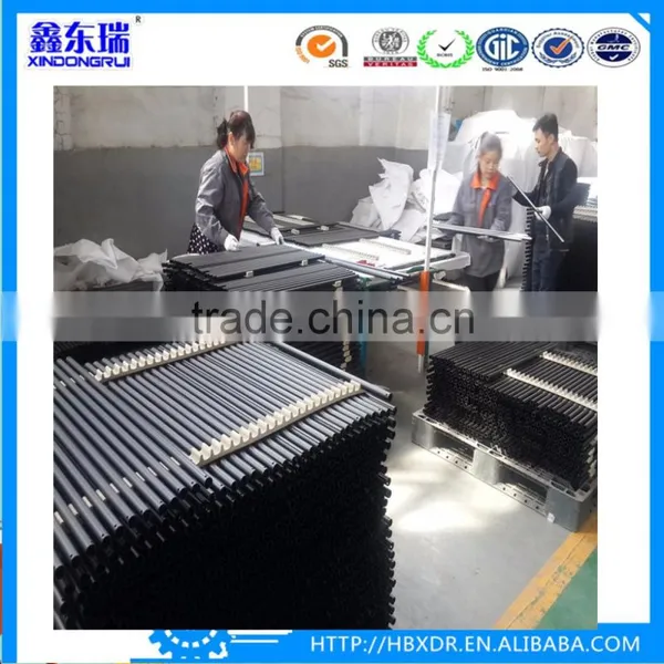 Wow , Hot Sale Aluminium Profile 6063,furniture Aluminium Profile,aluminium Profile Furniture photo-2