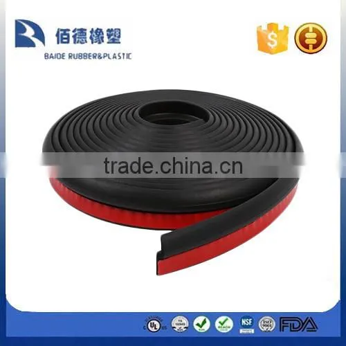 Manufacture Auto Sealing Strip