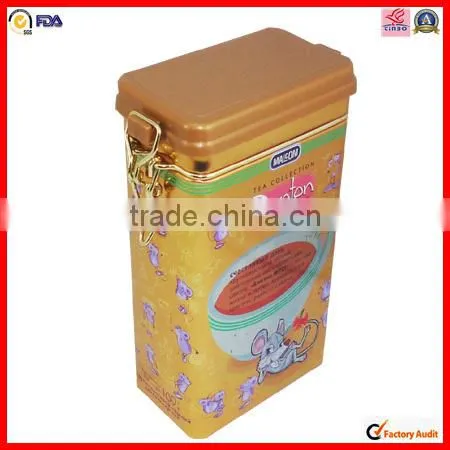 Glossy Printing Decorative Chocolate Boxes photo-3