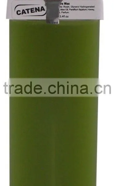 ALOE VERA DEPILATORY WAX CT-W05A