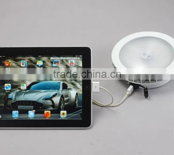 EASY LED LIGHT photo-2
