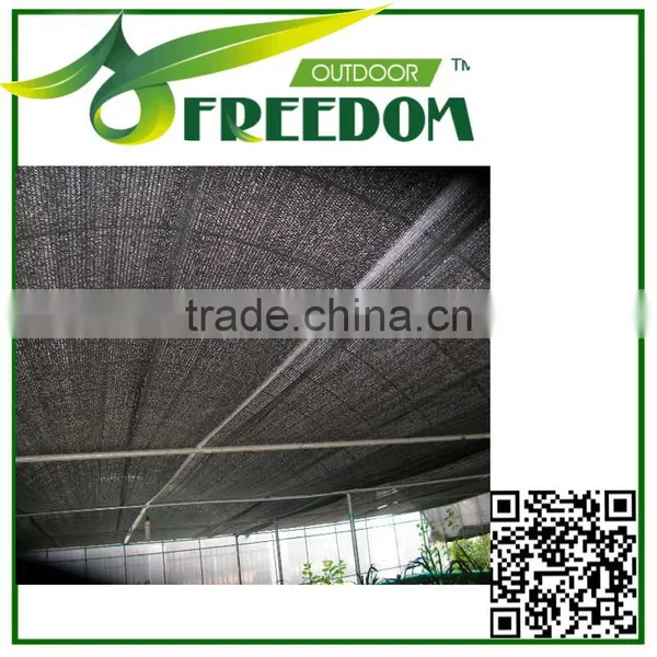 Agriculture Sun Shade Netting photo-5