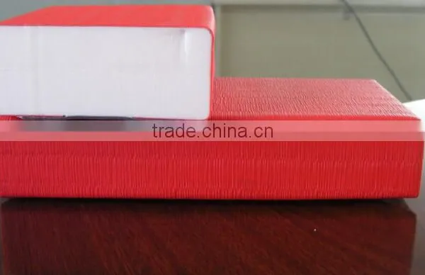 OEM Any Density Thickness Cheap Durable Waterproof Tatami Judo Flooring Mat photo-3