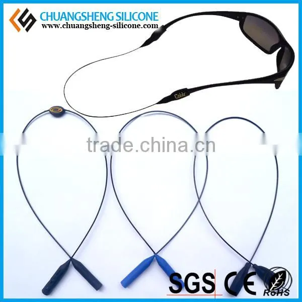 Summer Sunglass Sports Retainer, Glasses Cord photo-6