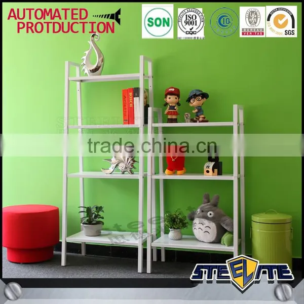 2017 China the Tire Rack Metal Display Rack photo-2
