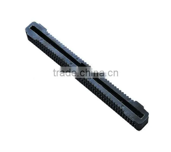 Custom OEM for CNC Plastic Parts photo-6