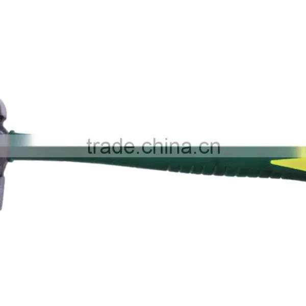 Quality Tools New Type Hand Tools,multifunction Rescue Hammer
