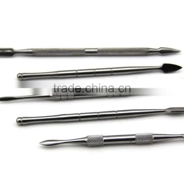 Stainless Steel Dab Tool photo-2