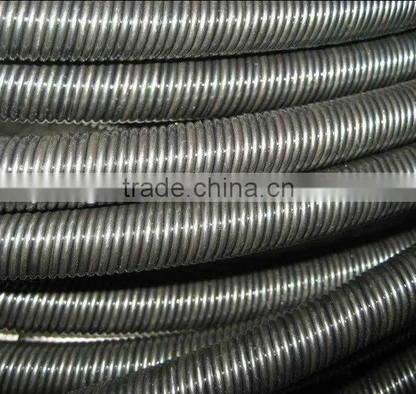 High Performance 13mm Flexible Shaft photo-5
