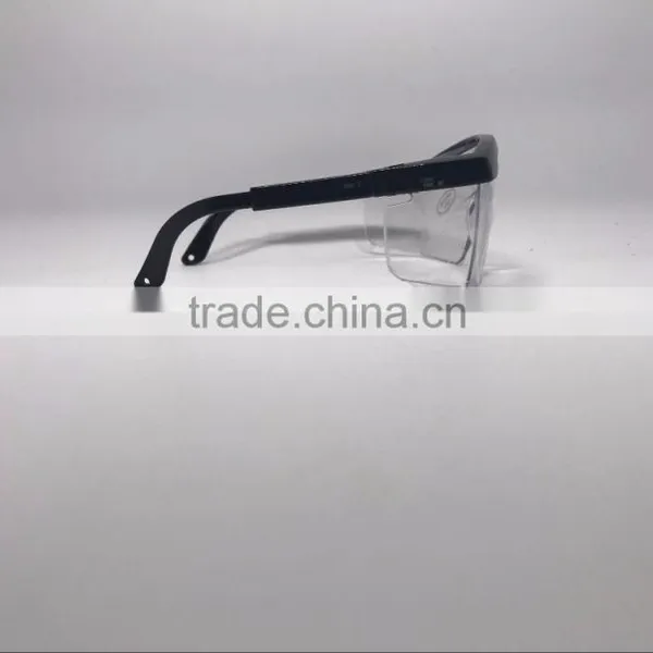 Novelty Safety Glasses photo-2