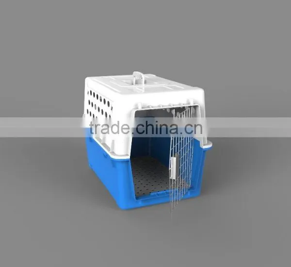 Pet Carrier photo-2