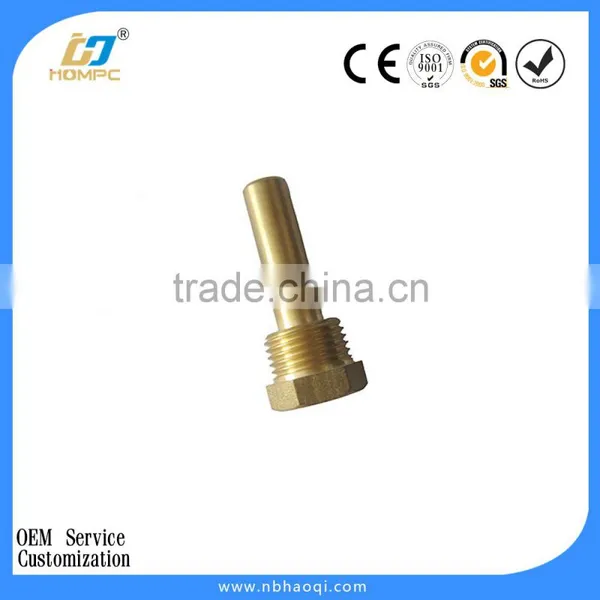 Home Air Conditioner Hose Pipe Spare Parts photo-3