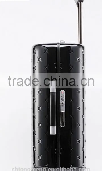 Luggage Suitcase Set Hard Shell photo-3
