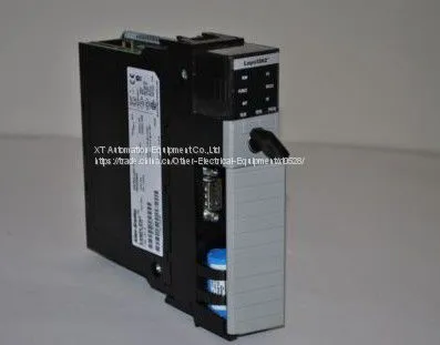 AB 1794-ACN15 1794-ACNR15 photo-4