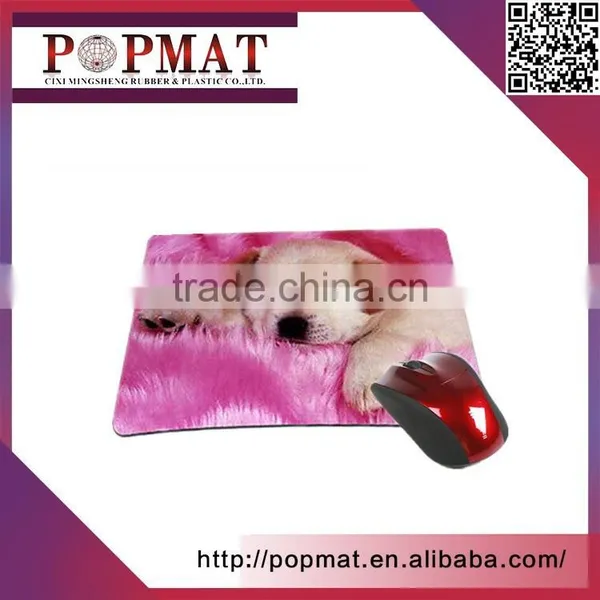 Hot Sales Popular High Quality Gaming Mousepad photo-6