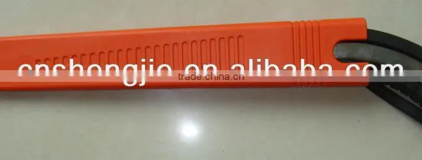 Hand Saw SL5008 photo-2