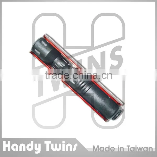 Pocket Precision Screwdriver With Gearless Ratchet photo-2