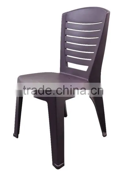 Dinner Chair photo-2